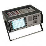 TM1700 TM1700